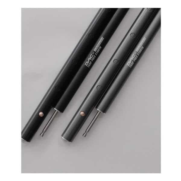 백컨트리 백컨트리 DAC 타프 폴 2100TB 타프 폴대 - 최저가 59,000원