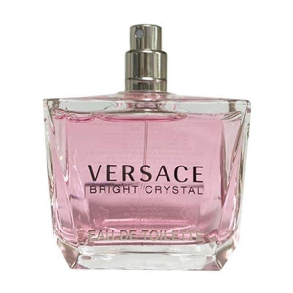 이음뷰티샵 베르사체 브라이트 크리스탈 EDT 90ml - 최저가 55,500원