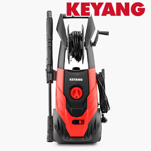애니툴 계양 KHC-140B 고압세척기 1800W 140바