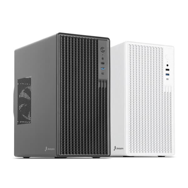 주연테크본사 긱스타 조립PC 55GT02 라이젠5 5500GT 16GB 512GB