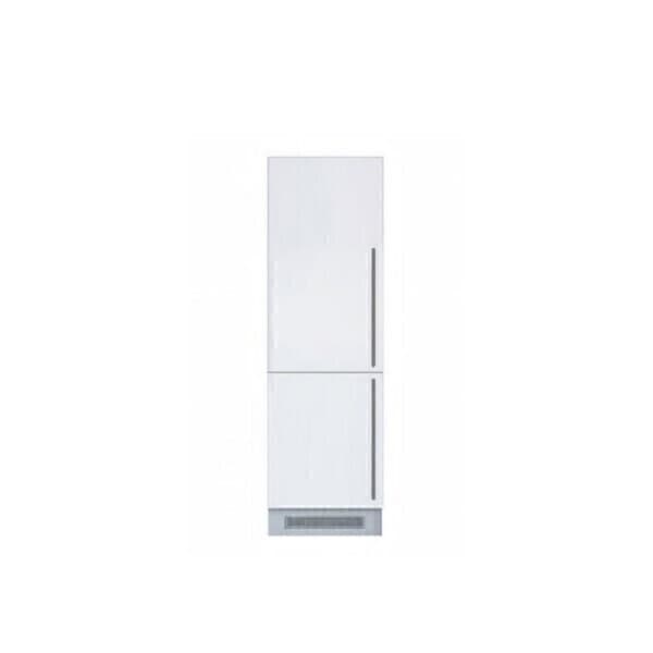 홈커밍스토어 삼성 빌트인 냉장고 258L 좌힌지 RL2640ZBBEC - 최저가 669,000원