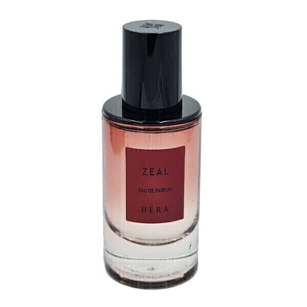 클릭엔클릭 헤라 지일 오데 퍼퓸 40ml - 최저가 37,750원
