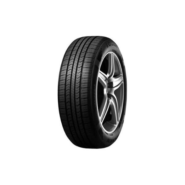 Tire24 넥센 IQ 165/60R14 타이어 - 최저가 39,720원