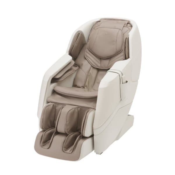 신세계몰 LG 힐링미 안마의자 MH67BR - 최저가 1,637,290원