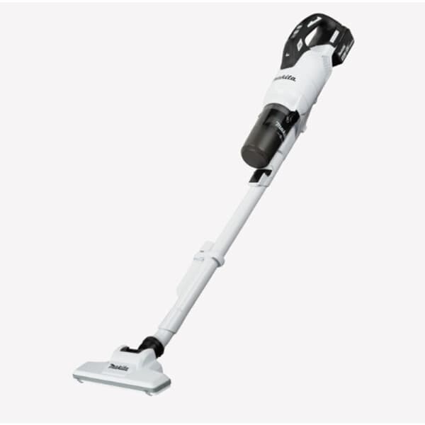 마끼다광명티엔에스 마끼다 18V 무선 청소기 DCL286Z 본체