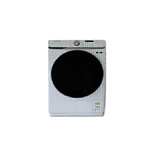 (주)엘케이몰 삼성전자 그랑데 21kg 드럼세탁기 WF21T6000KW