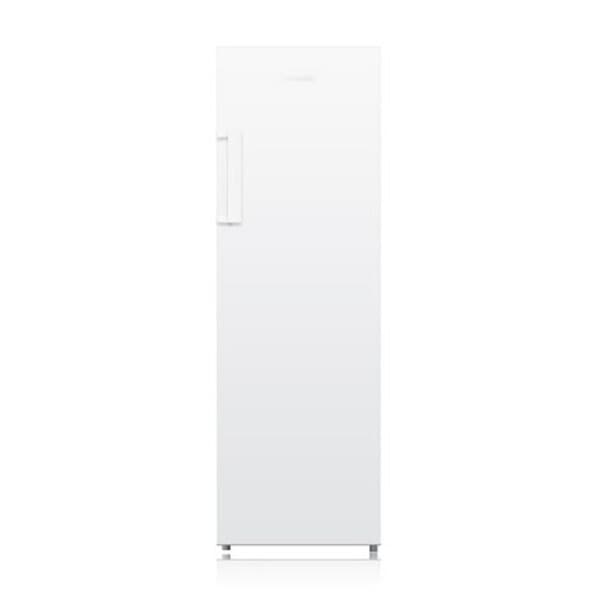 (SSmall) 삼성 냉동고 RZ22CG4000WW