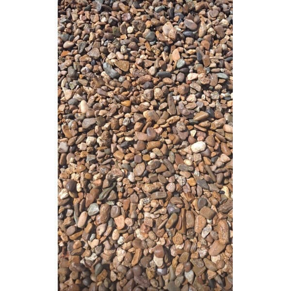 신세계무역석재 강자갈 20kg 1포 - 최저가 11,000원