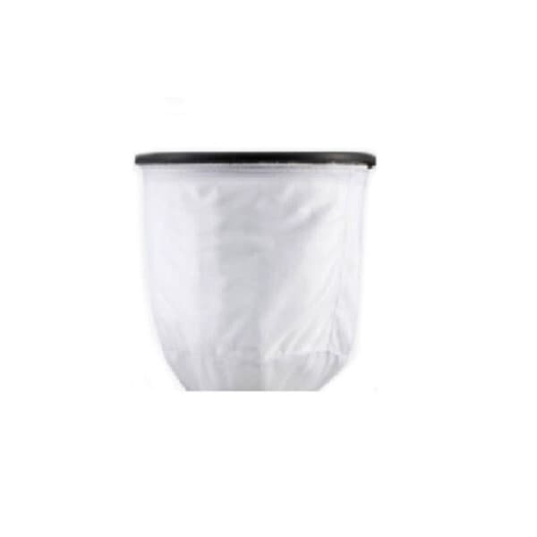 HJCORP 호환 Gilten GTC-1856 업소용 산업용 청소기 대용량 먼지 집진필터 - 최저가 27,750원