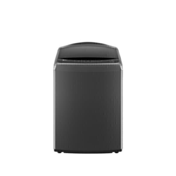 세븐스토어몰 LG전자 통돌이 세탁기 T21MX9A - 최저가 715,200원