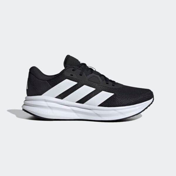 아이포 adidas GALAXY 7 M ID8760 - 최저가 43,450원