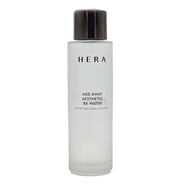 클릭엔클릭 헤라 에이지 어웨이 에스테틱 BX 워터 150ml - 최저가 41,200원