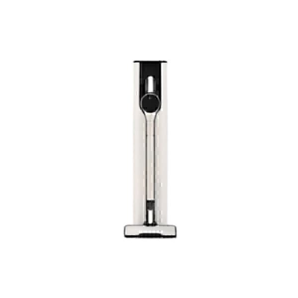 세븐스토어몰 LG전자 코드제로 오브제컬렉션 AX920BWE - 최저가 728,440원