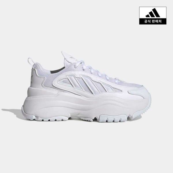 신세계몰 아디다스 오즈가이아 IG6047 - 최저가 70,960원