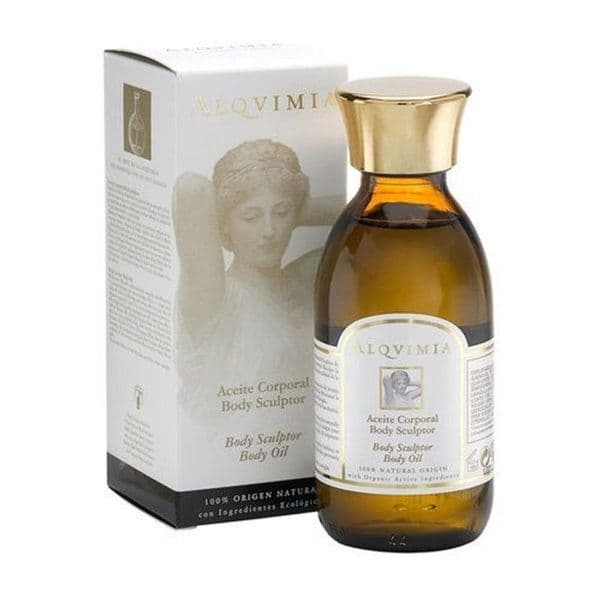 신세계몰 알키미아 바디 스컬프터 바디오일 150ml - 최저가 90,850원