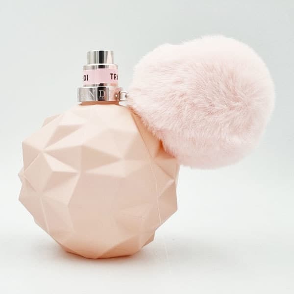 쇼핑앤나우 아리아나 그란데 스위트 라이크 캔디 EDP 100ml - 최저가 49,900원