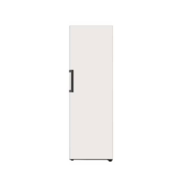 세븐스토어몰 LG전자 컨버터블 패키지 오브제컬렉션 Y323MEF 세븐 - 최저가 1,030,240원