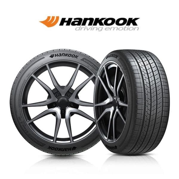 NS몰 한국타이어 Ventus S1 evo Z AS H129 245/35R20