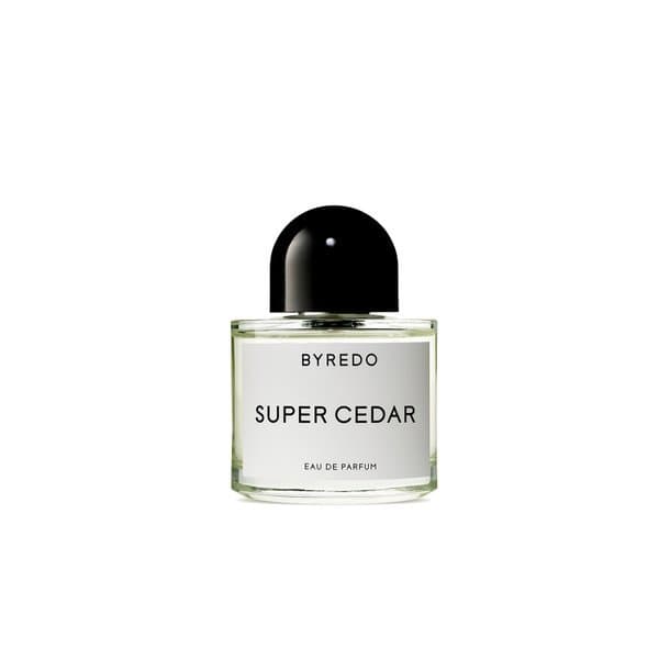신세계백화점 슈퍼 시더 오드퍼퓸 50ml