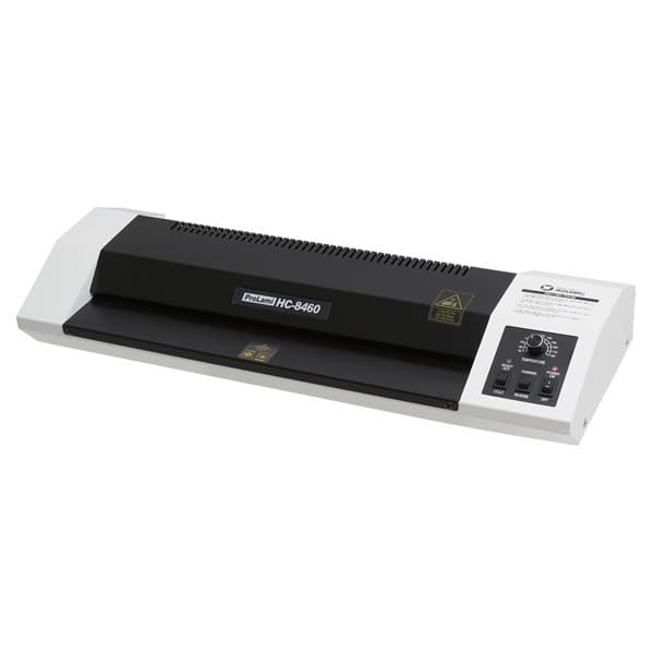 오피스넥스 카피어랜드 코팅기 HC-8460