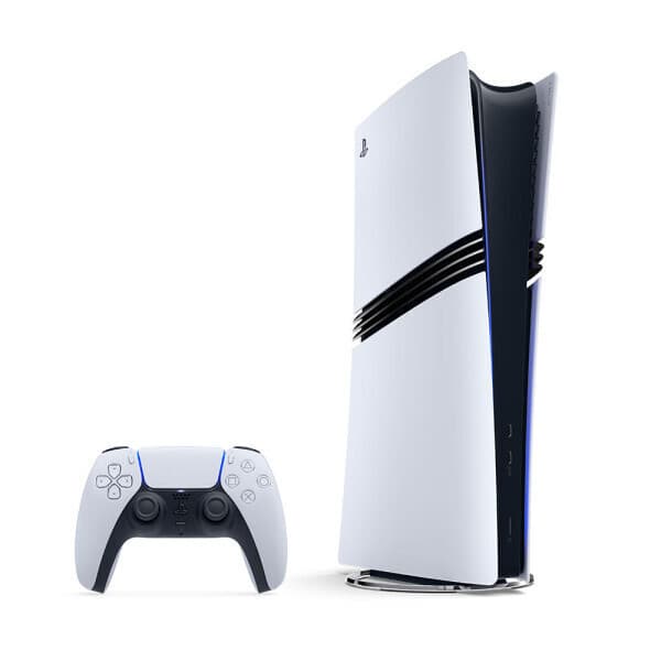 PlayShop PS5 Pro 콘솔 2TB - 최저가 1,298,000원