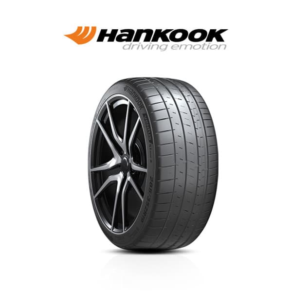 세븐타이어 HANKOOKTIRE Ventus S1 evo Z K129 245/35R20