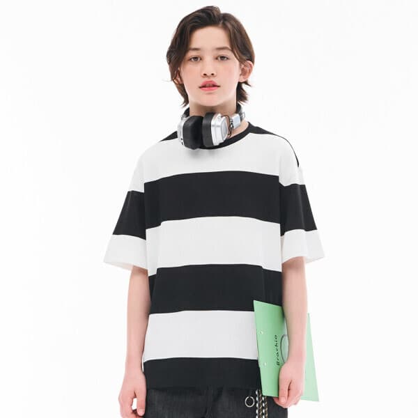 지에스지엠(주) 오션스카이 여름옷 - 최저가 9,900원