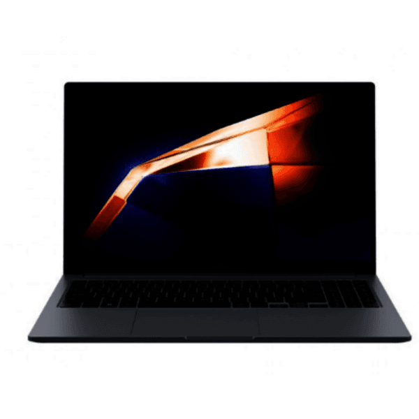 네츄럴바이오팜 삼성전자 갤럭시북4 NT751XGK Core5 120U 16GB 256GB Win11 Pro - 최저가 2,495,000원