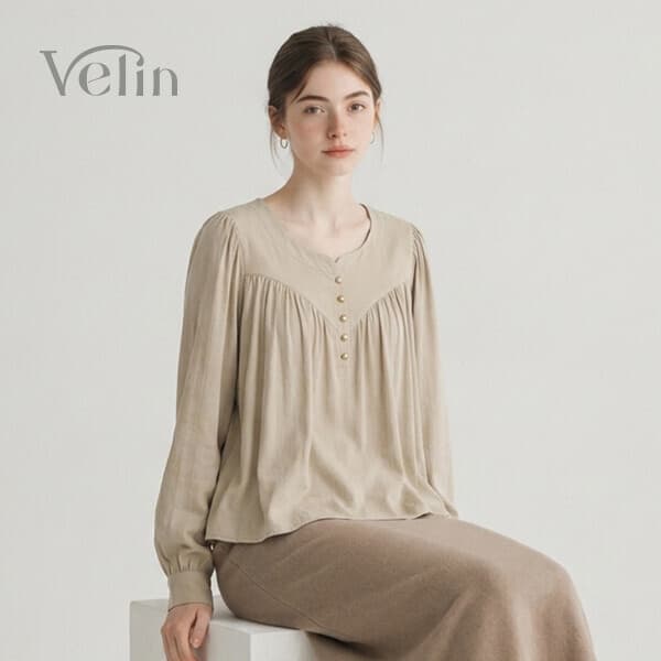 벨린(VELIN) 브랜드 의류 빅사이즈