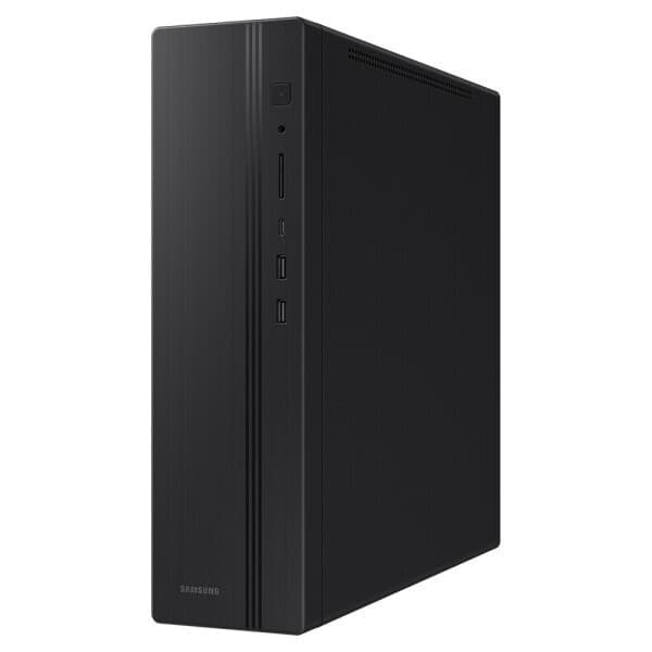 대산정보아이티 삼성전자 데스크탑 Slim DM500SGZ-AD5A Win11 Home 업무용 - 최저가 1,287,130원