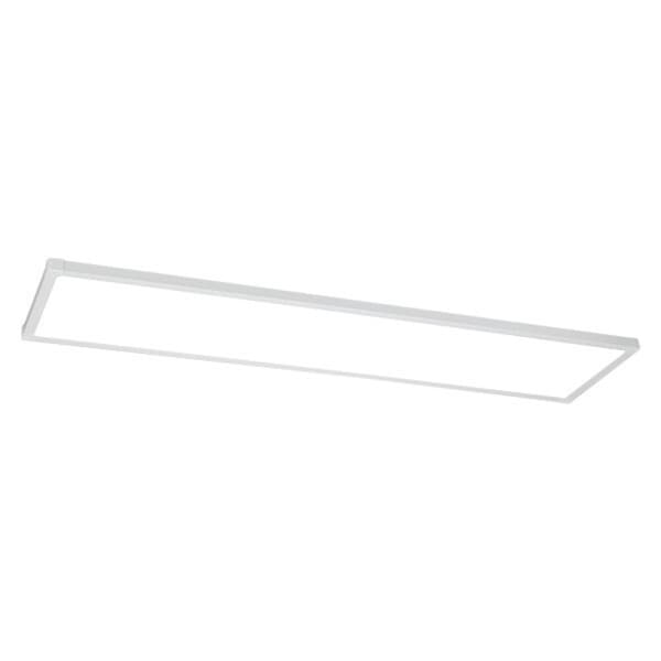 일월조명 솔라루체 LED 더 엣지 플러스 50W 1280X320 플리커프리