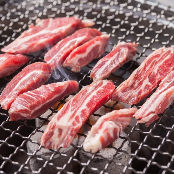 친절정육점 호주산 소갈비살 500g+500g(총1kg) - 최저가 27,780원