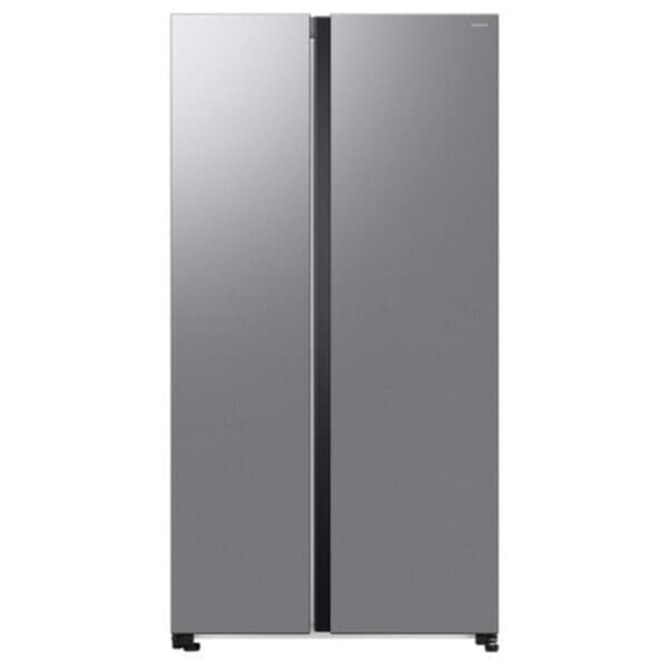 보보닷컴 삼성전자 양문형 852L 실버 RS84DG5002M9
