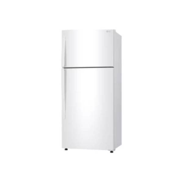 세븐스토어몰 LG 일반냉장고 B502W33 - 최저가 662,490원