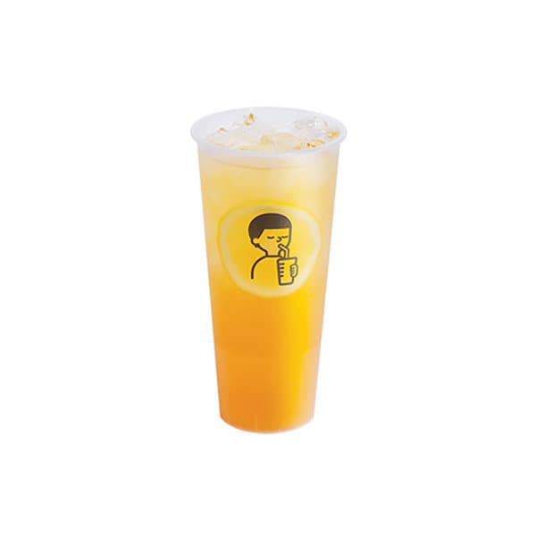 쿠프마케팅 제로칼로리 레몬 블랙티 벤티 - 최저가 2,870원