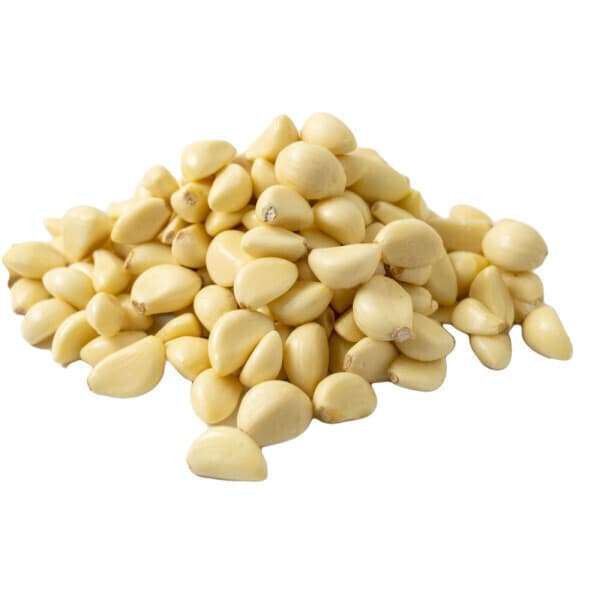 argo 국내산 깐마늘 10KG(소) - 최저가 72,500원
