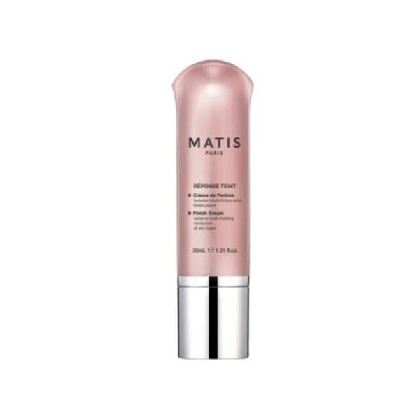 코발트멜리 마티스파리 핑크로즈 마티스 피니쉬크림 30ML
