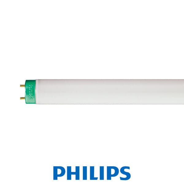 짱램프 필립스 TLD 36W 1200mm 삼파장 형광등 (1박스25개) - 최저가 82,500원