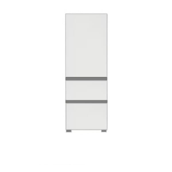 윈섬스토어 삼성 RQ33DB74B1AP 비스포크 김치플러스 - 최저가 1,564,900원