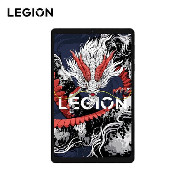 JikguTime 레노버 태블릿 Y700 3세대 8.8인치 16GB+512GB