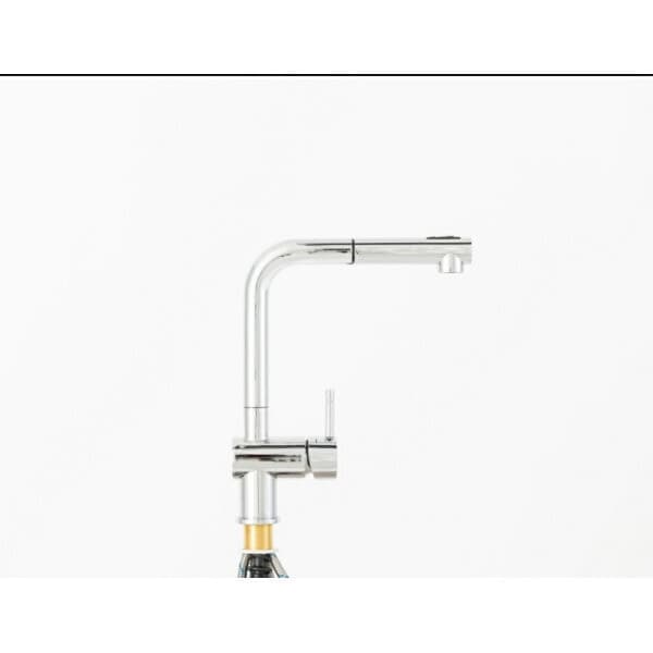 루미채 엠시스MSYS 씽크수도 LMF900 주방입수전 - 최저가 88,340원