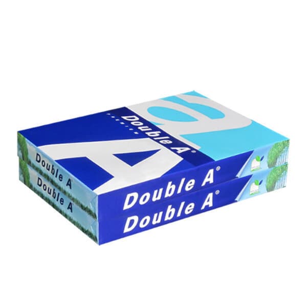 엑소2 더블에이 A3 복사용지 80g 1000매 - 최저가 28,150원