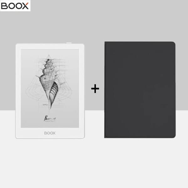 cymaoyi 오닉스 BOOK 포크6 6인치 이북리더기 Carta1300 300ppi 32GB 화이트 - 최저가 180,890원