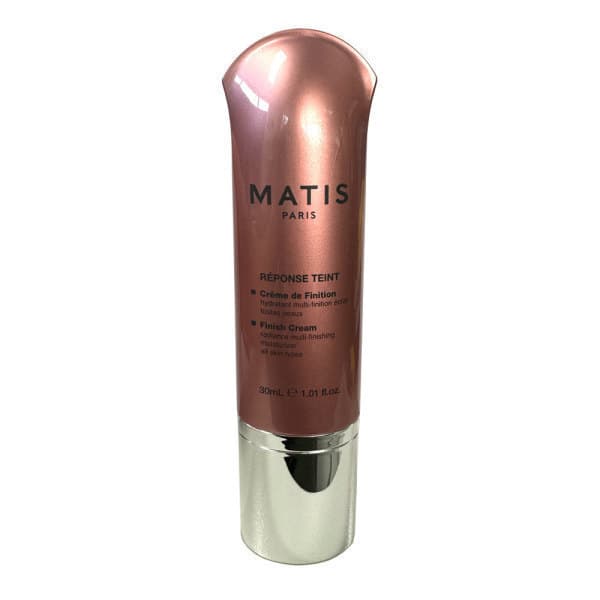 cosmlife 마티스 피니쉬 크림 핑크 로즈 톤업 30ml - 최저가 23,000원