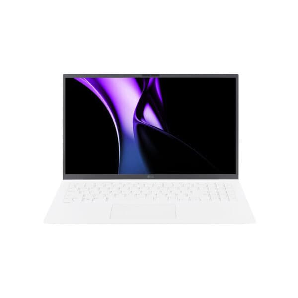 바이나우1 LG그램 14Z90S-GA56K 512GB SSD