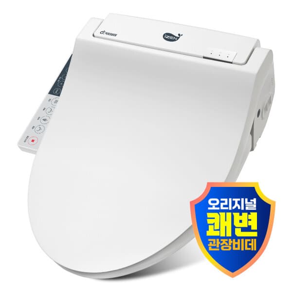 썬웨이통상 쾌변닥터비데 RDOL-EB8 수압펌프 - 최저가 279,000원