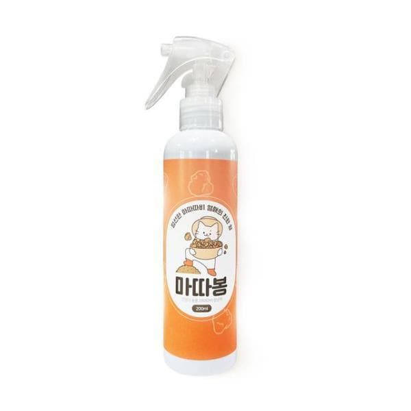 수박창고 힐링타임 마따봉 살균제 200ml - 최저가 24,190원