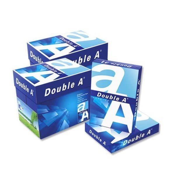 신세계몰 더블에이 A4용지 80g 5000매 - 최저가 45,570원