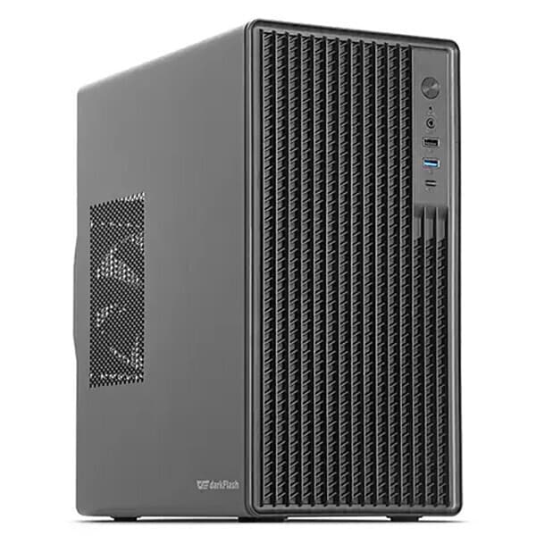 (주)한성컴퓨터 라이젠5 5500GT 16GB 500GB 내장그래픽 조립PC