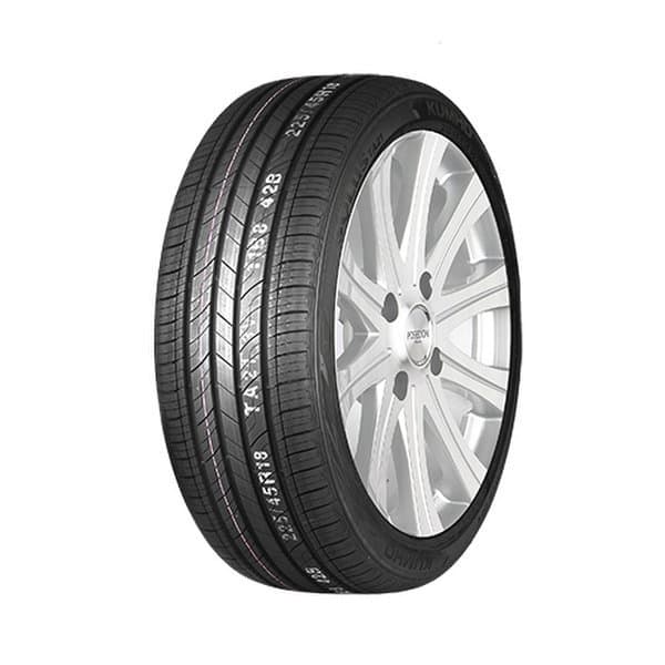 신세계몰 금호타이어 솔루스 TA21 205/55R17 - 최저가 76,570원